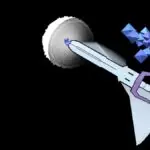 Solo Developer Kamil Releases The Lone Sword After Years of Work