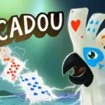 Solo Norwegian Dev Scores Big With Cascadou Launch After 16-Month Grind