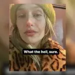 Sonic Fans Are So Ready for Remakes They'd Even Accept a Sonic 06 Do-Over