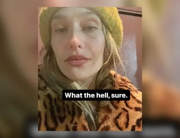 Sonic Fans Are So Ready for Remakes They'd Even Accept a Sonic 06 Do-Over