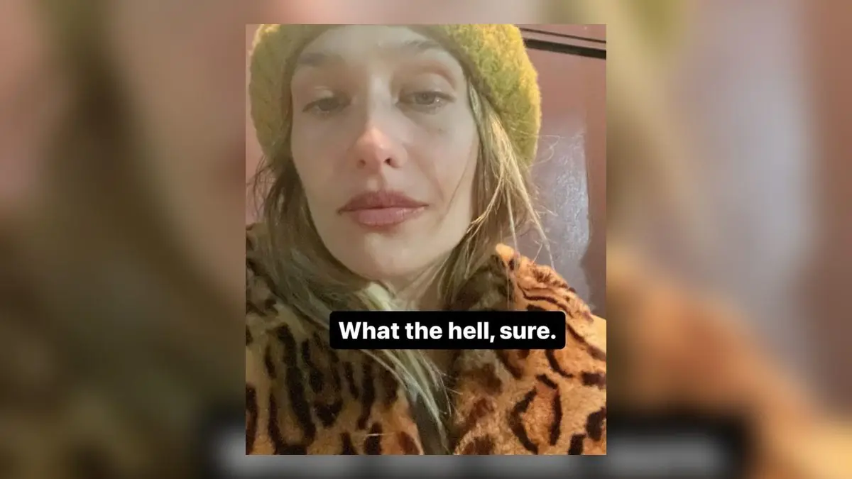 Sonic Fans Are So Ready for Remakes They'd Even Accept a Sonic 06 Do-Over