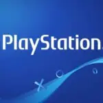 Sony Clears Up PlayStation DRM Drama With One-Time Check Promise