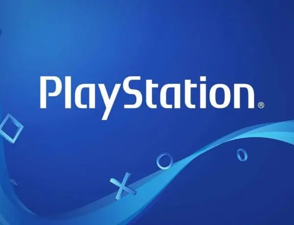 Sony Clears Up PlayStation DRM Drama With One-Time Check Promise