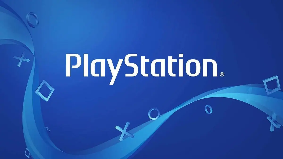 Sony Clears Up PlayStation DRM Drama With One-Time Check Promise