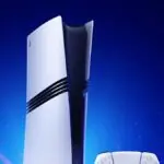 Sony Demands Your Face to Play: PlayStation Age Verification Begins