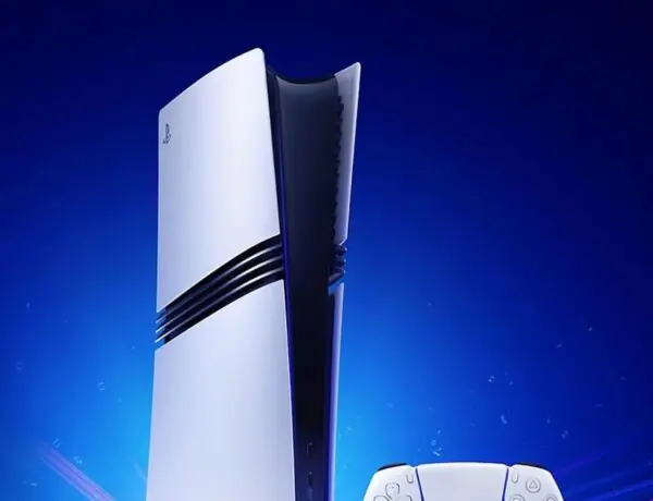 Sony Demands Your Face to Play: PlayStation Age Verification Begins