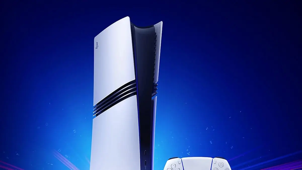 Sony Demands Your Face to Play: PlayStation Age Verification Begins