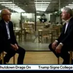 Sony Drops Truth Bomb: Gaming Drives Their Entire Entertainment Empire