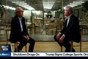 Sony Drops Truth Bomb: Gaming Drives Their Entire Entertainment Empire