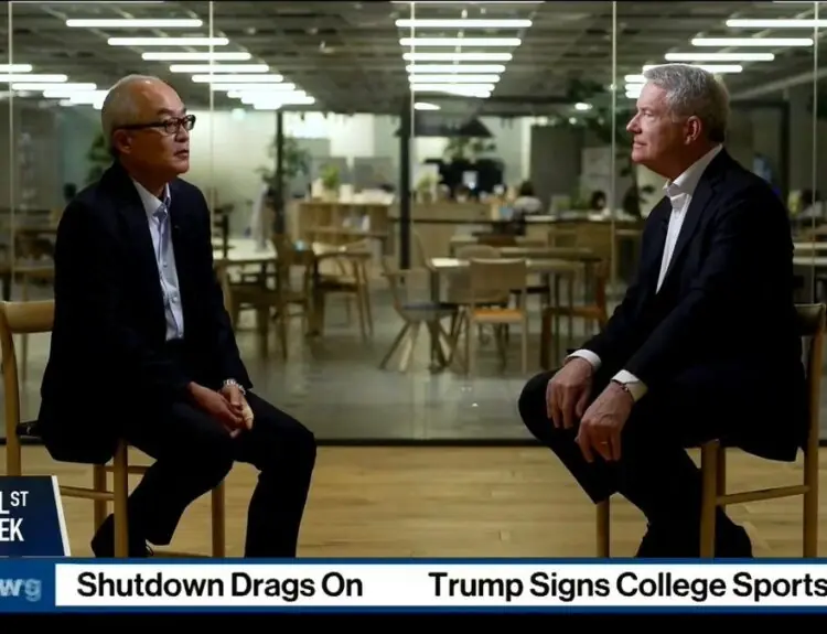 Sony Drops Truth Bomb: Gaming Drives Their Entire Entertainment Empire