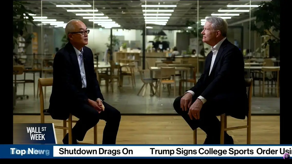 Sony Drops Truth Bomb: Gaming Drives Their Entire Entertainment Empire