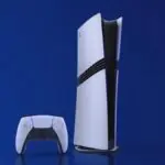 Sony Patents AI That Learns How You Play - Then Works Against You