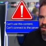 Sony's New DRM Quietly Changes How PS5 Digital Games Work