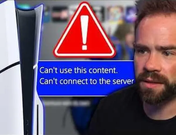 Sony's New DRM Quietly Changes How PS5 Digital Games Work