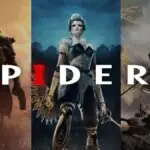 Spiders Studio Closes After Nacon Fails to Find Buyer