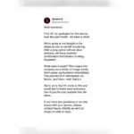 Spiders Studio Liquidated After Period of Uncertainty