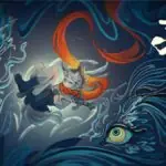 Spirit Beast World Launches Today After 1,400 Days of Development