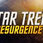 Star Trek: Resurgence Gets Delisted from Steam Due to Licensing Issues