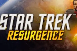 Star Trek: Resurgence Gets Delisted from Steam Due to Licensing Issues