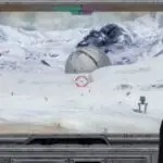 Star Wars Battlefront Fans Miss Iconic First-Person AT-AT Cockpit View