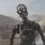 Star Wars Eclipse Still Years Away as Quantic Dream Faces Major Delays