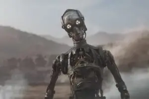 Star Wars Eclipse Still Years Away as Quantic Dream Faces Major Delays