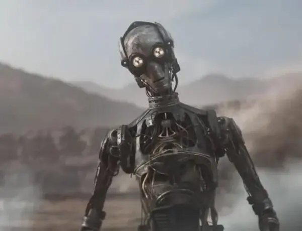 Star Wars Eclipse Still Years Away as Quantic Dream Faces Major Delays