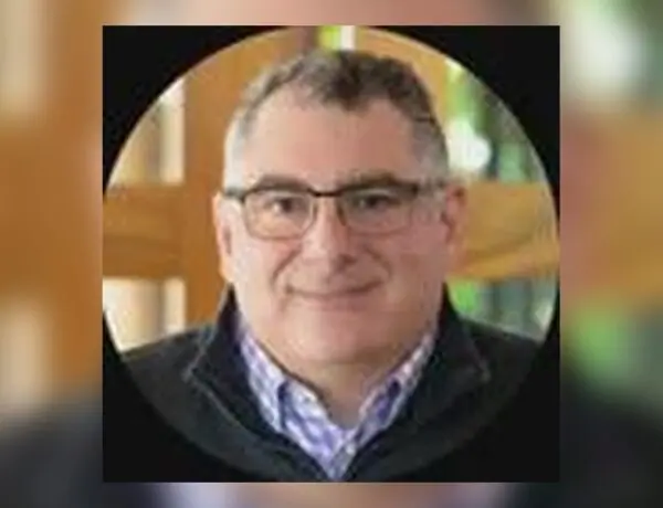 Starfield climbs back to top of US game sales rankings