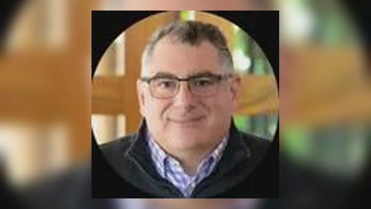 Starfield climbs back to top of US game sales rankings