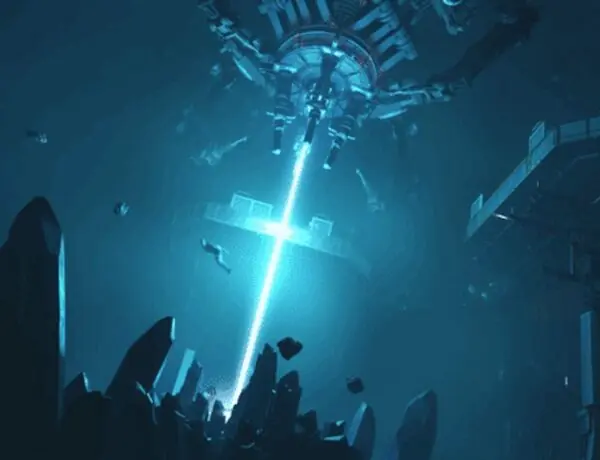 Starfield PS5 Update Fails to Fix Crashes, Players Still Struggling