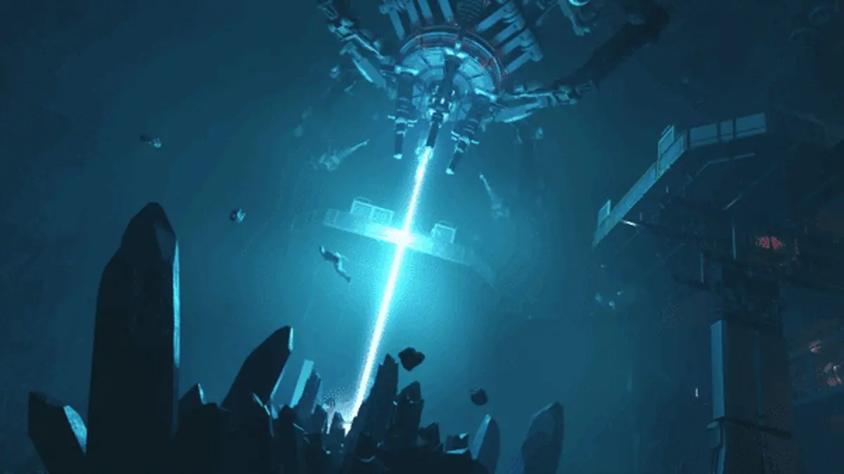 Starfield PS5 Update Fails to Fix Crashes, Players Still Struggling