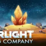 Starlight Mining Company Hits 1.0: Space Mining Just Got a Whole Lot More Dangerous