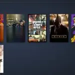 Steam Collector Becomes Digital Archaeologist, Preserving Games Lost to Time