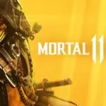 Steam Controller Returns From The Dead As Leaked Reviews Reveal May Release Window