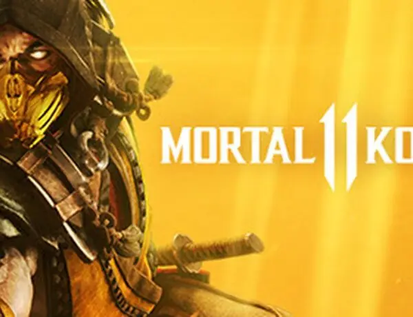 Steam Controller Returns From The Dead As Leaked Reviews Reveal May Release Window