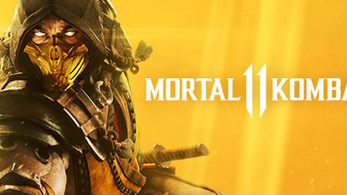 Steam Controller Returns From The Dead As Leaked Reviews Reveal May Release Window