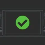 Steam Deck Gets New Data Features in Latest Beta Update