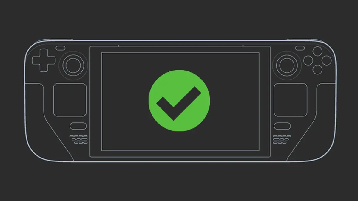 Steam Deck Gets New Data Features in Latest Beta Update