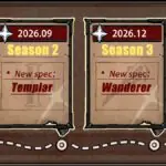 Steam Gets Major Feature Update: Non-Steam Game Tracking