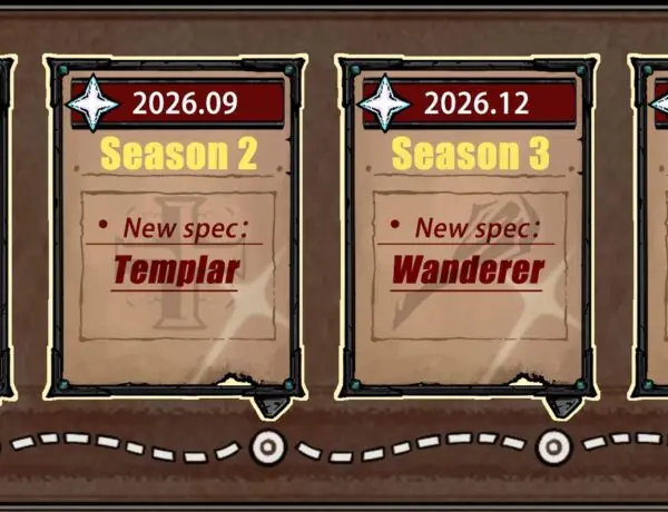 Steam Gets Major Feature Update: Non-Steam Game Tracking