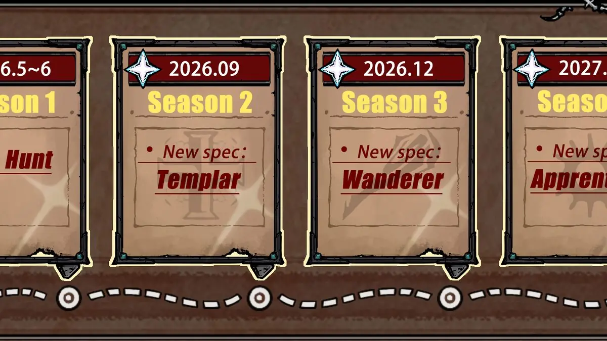 Steam Gets Major Feature Update: Non-Steam Game Tracking