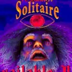 Steam Gets Three New Indie Hits in Single Day Launch Spree