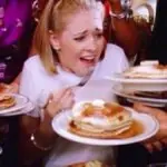 Steam is drowning in game announcements and players can't keep up