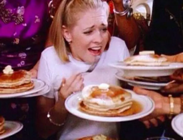 Steam is drowning in game announcements and players can't keep up