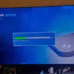 Steam Link Update Servers Still Active Years After Discontinuation