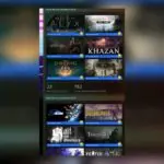 Steam Player Conquers Skydance's Behemoth, Celebrates Beautiful Visuals