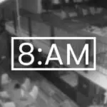 Steam Players Can Grab 8AM for Free Right Now With 100% Off Deal