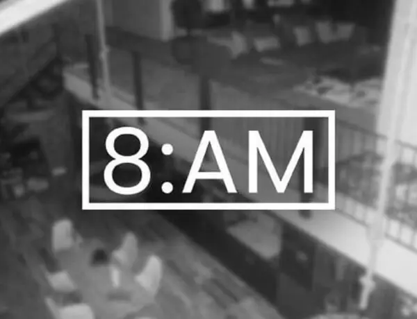 Steam Players Can Grab 8AM for Free Right Now With 100% Off Deal