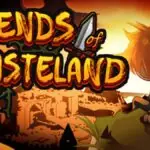 Steam Quietly Starts Tracking Your GOG and Epic Games Playtime