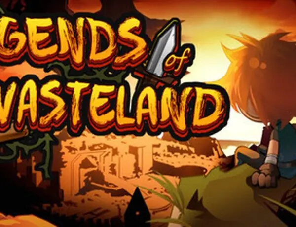 Steam Quietly Starts Tracking Your GOG and Epic Games Playtime